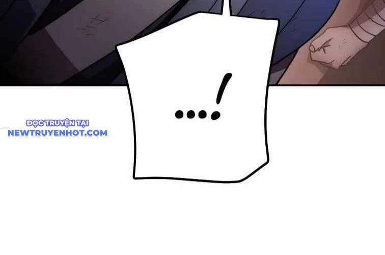 Huyền Thoại Diệt Thế Độc Long Chapter 134 - 80