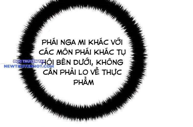 Huyền Thoại Diệt Thế Độc Long Chapter 134 - 9
