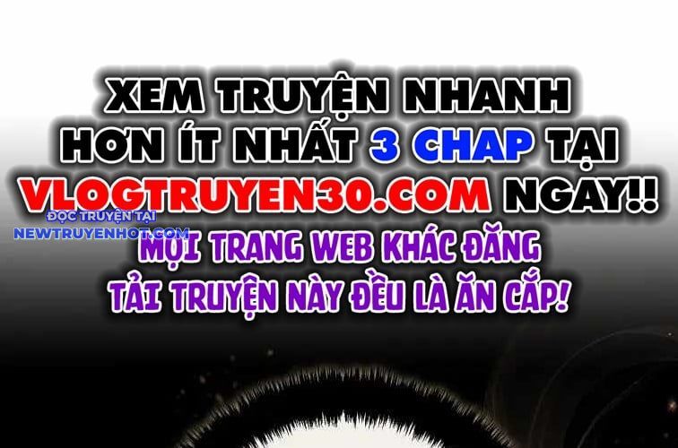 Huyền Thoại Diệt Thế Độc Long Chapter 134 - 81