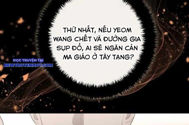 Huyền Thoại Diệt Thế Độc Long Chapter 134 - 82