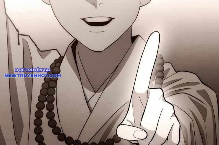 Huyền Thoại Diệt Thế Độc Long Chapter 134 - 83