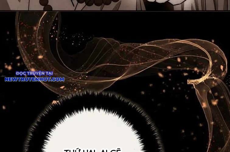 Huyền Thoại Diệt Thế Độc Long Chapter 134 - 84