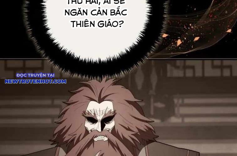 Huyền Thoại Diệt Thế Độc Long Chapter 134 - 85