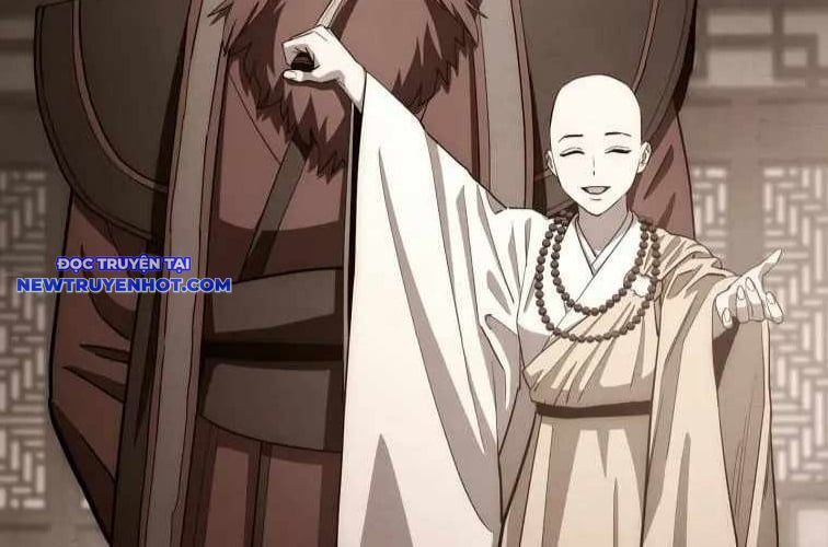 Huyền Thoại Diệt Thế Độc Long Chapter 134 - 86