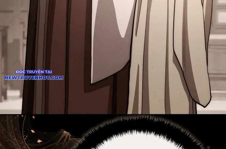 Huyền Thoại Diệt Thế Độc Long Chapter 134 - 87