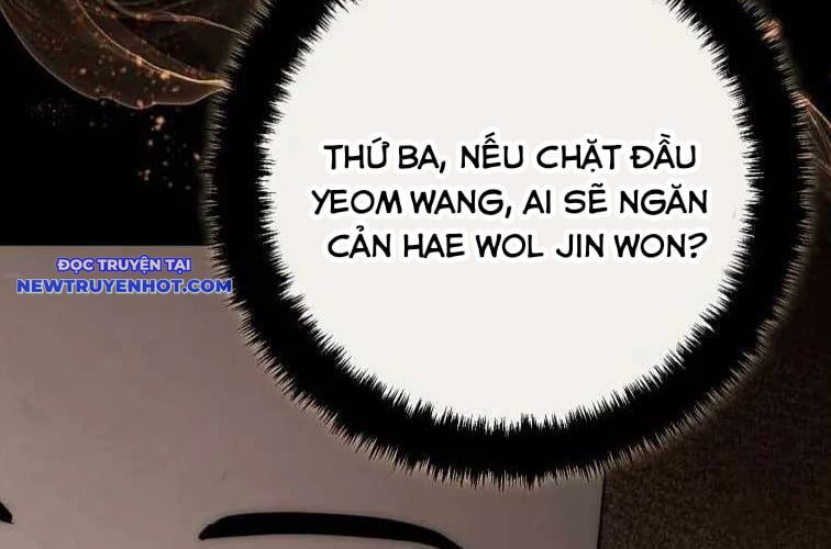Huyền Thoại Diệt Thế Độc Long Chapter 134 - 88