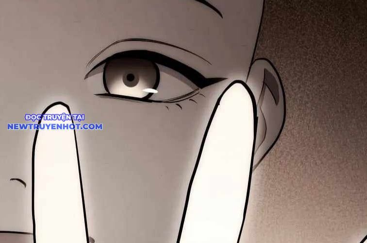 Huyền Thoại Diệt Thế Độc Long Chapter 134 - 89