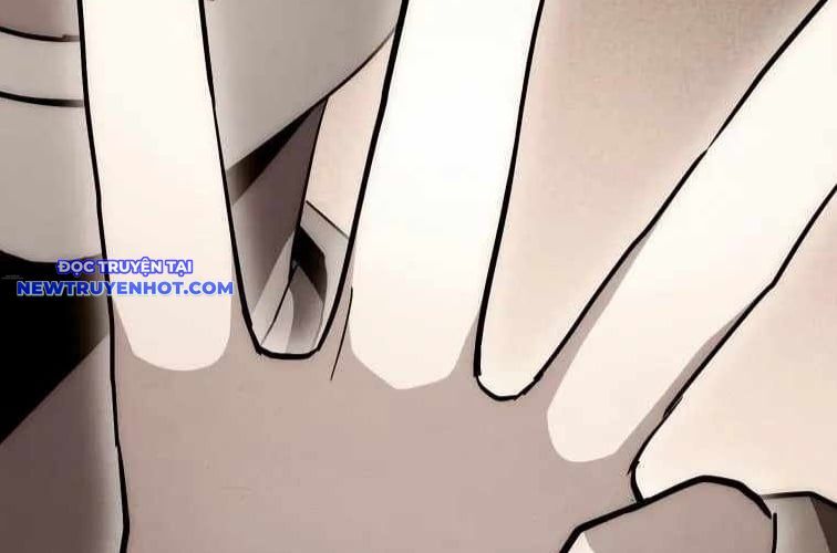 Huyền Thoại Diệt Thế Độc Long Chapter 134 - 90
