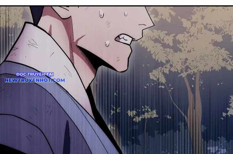 Huyền Thoại Diệt Thế Độc Long Chapter 134 - 10