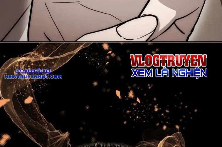 Huyền Thoại Diệt Thế Độc Long Chapter 134 - 91