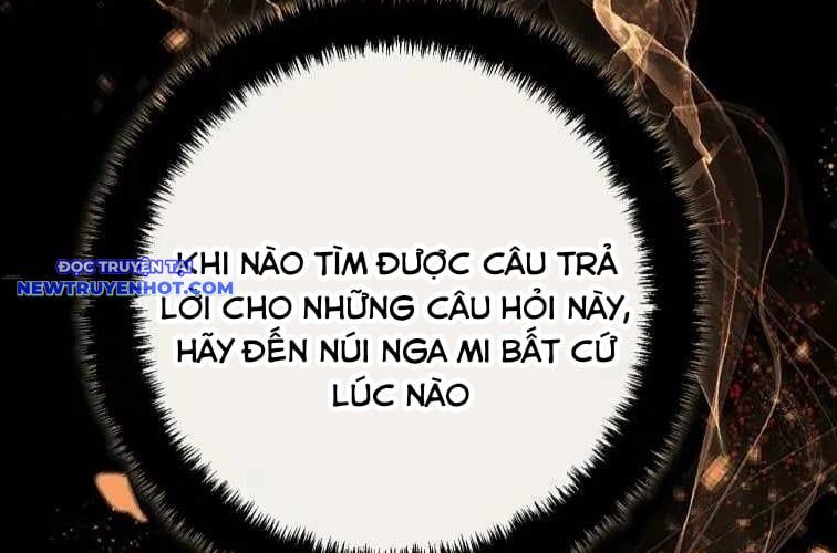 Huyền Thoại Diệt Thế Độc Long Chapter 134 - 92