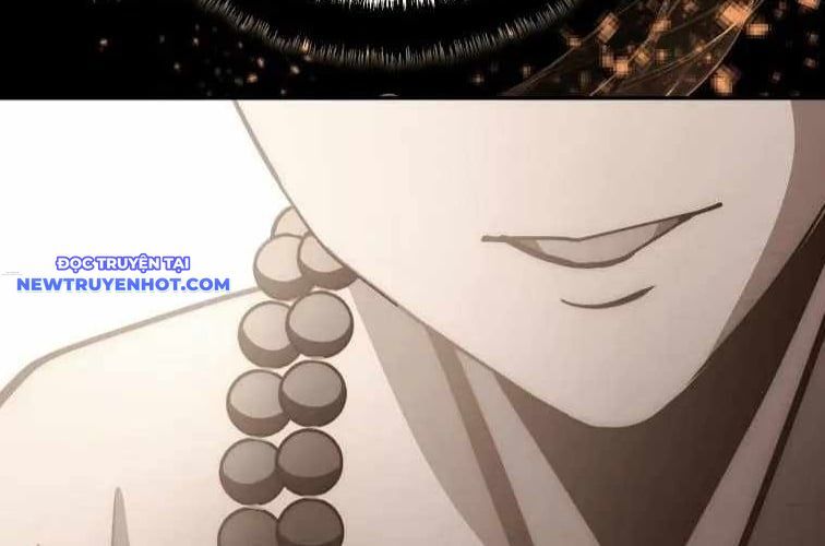 Huyền Thoại Diệt Thế Độc Long Chapter 134 - 93