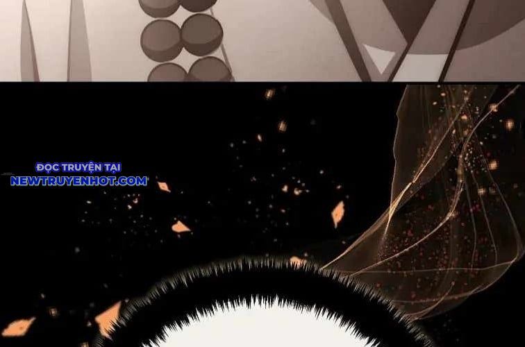 Huyền Thoại Diệt Thế Độc Long Chapter 134 - 94