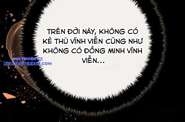 Huyền Thoại Diệt Thế Độc Long Chapter 134 - 95