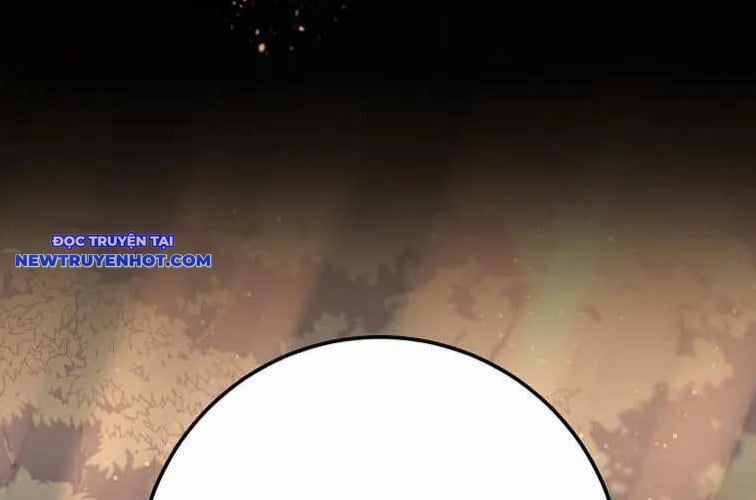 Huyền Thoại Diệt Thế Độc Long Chapter 134 - 96