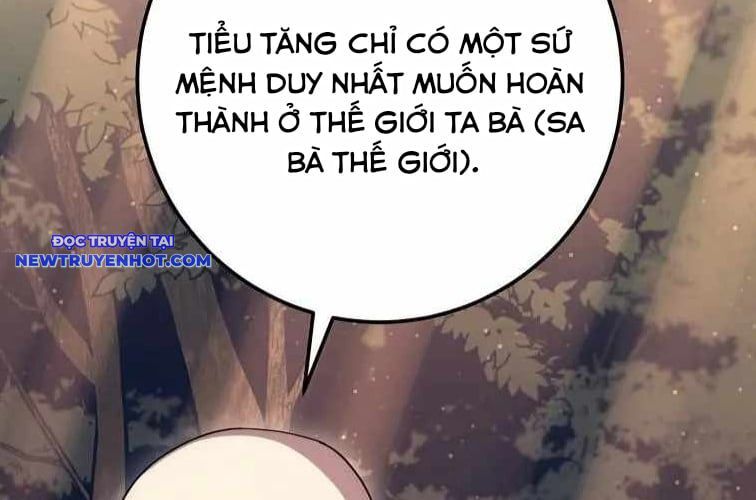 Huyền Thoại Diệt Thế Độc Long Chapter 134 - 97