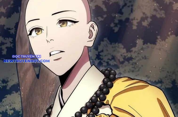 Huyền Thoại Diệt Thế Độc Long Chapter 134 - 98