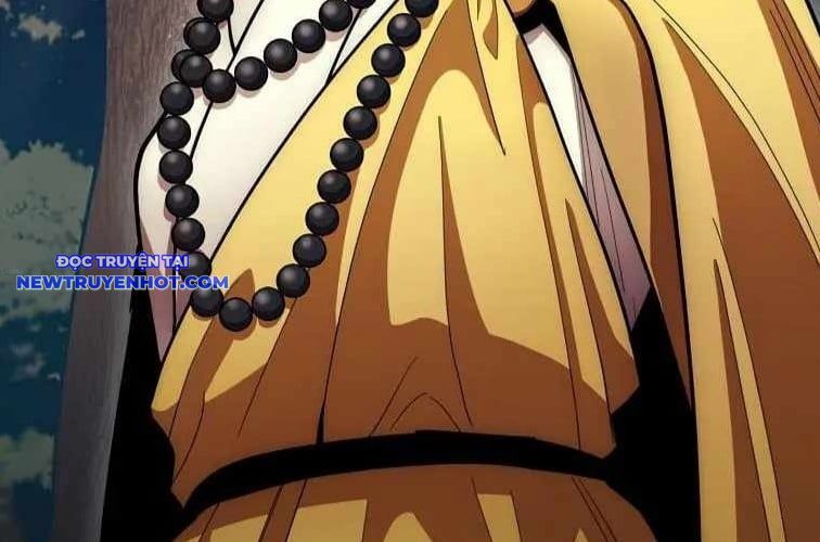 Huyền Thoại Diệt Thế Độc Long Chapter 134 - 99