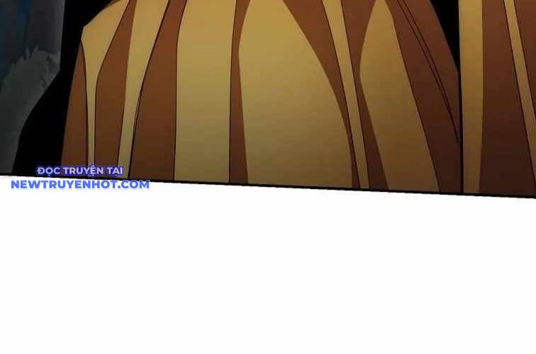 Huyền Thoại Diệt Thế Độc Long Chapter 134 - 100