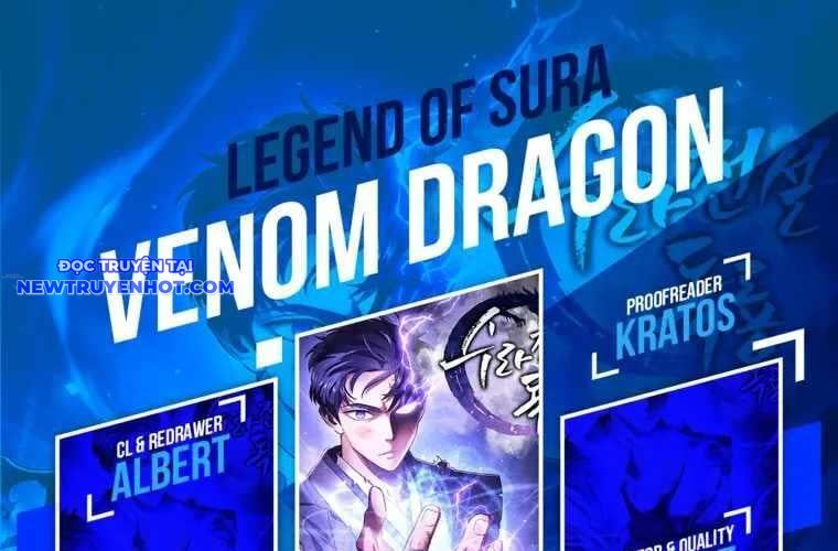 Huyền Thoại Diệt Thế Độc Long Chapter 135 - 1