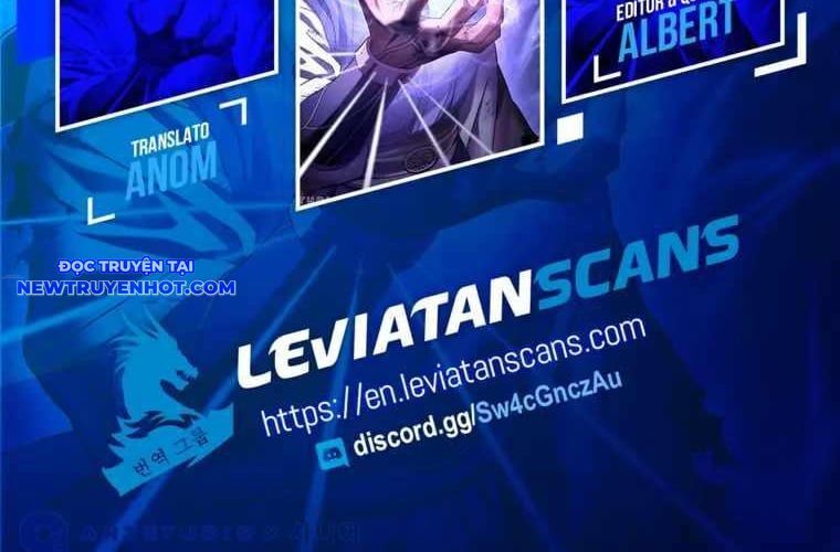 Huyền Thoại Diệt Thế Độc Long Chapter 135 - 2