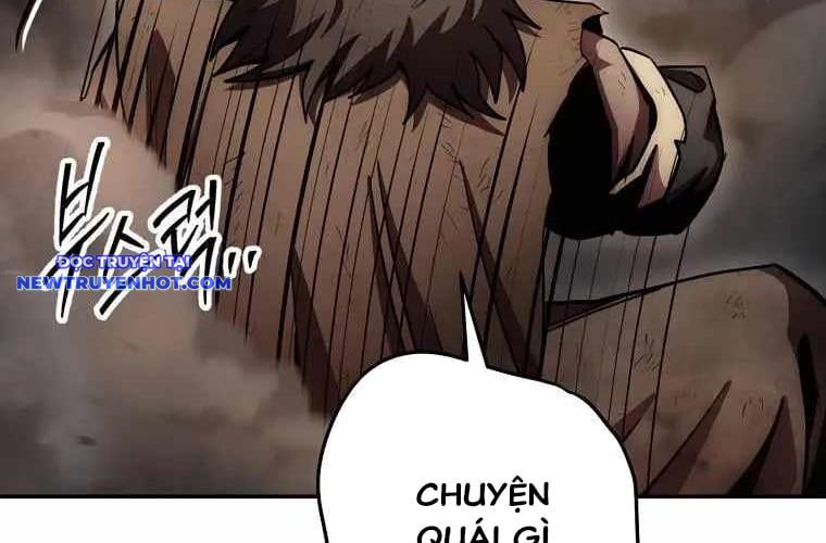 Huyền Thoại Diệt Thế Độc Long Chapter 135 - 11