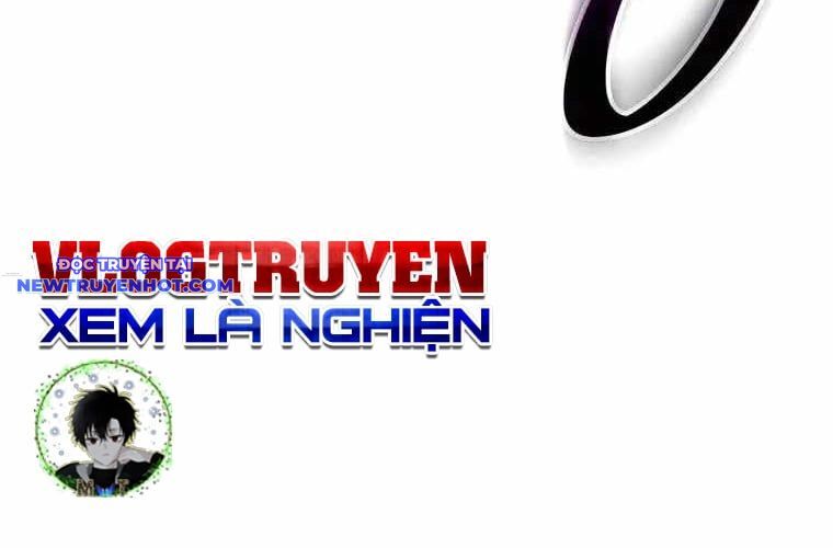 Huyền Thoại Diệt Thế Độc Long Chapter 135 - 101