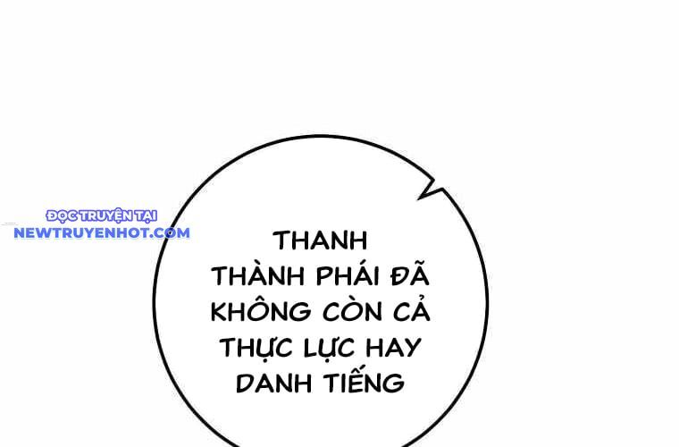 Huyền Thoại Diệt Thế Độc Long Chapter 135 - 102