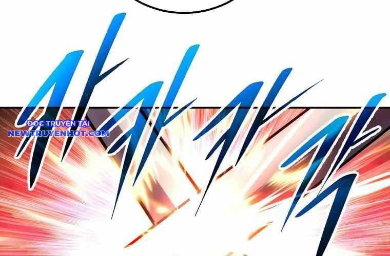 Huyền Thoại Diệt Thế Độc Long Chapter 135 - 103