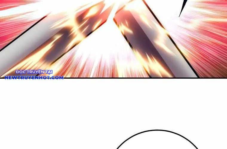 Huyền Thoại Diệt Thế Độc Long Chapter 135 - 104