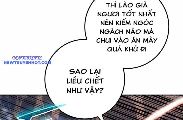 Huyền Thoại Diệt Thế Độc Long Chapter 135 - 105