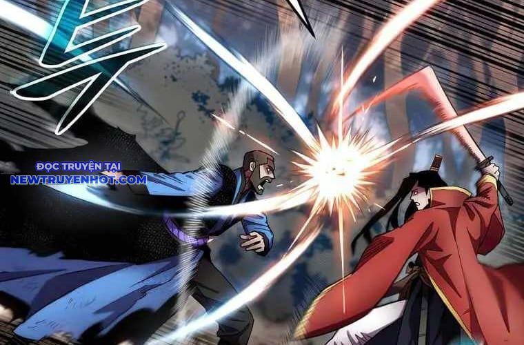 Huyền Thoại Diệt Thế Độc Long Chapter 135 - 106