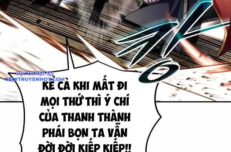 Huyền Thoại Diệt Thế Độc Long Chapter 135 - 107