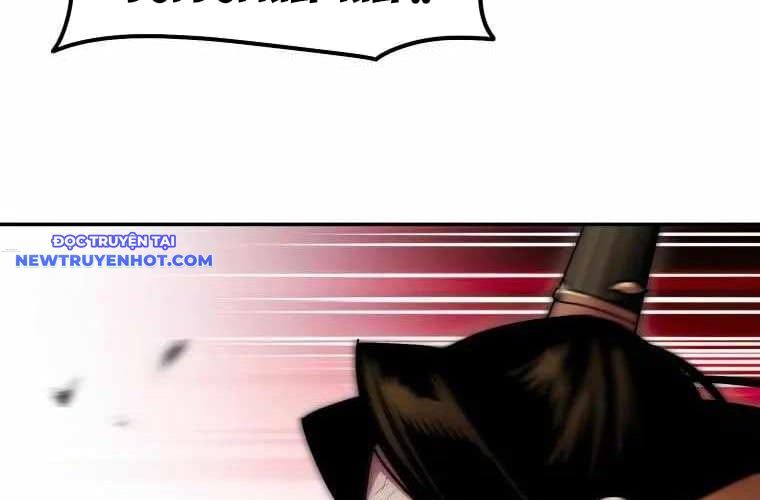 Huyền Thoại Diệt Thế Độc Long Chapter 135 - 108