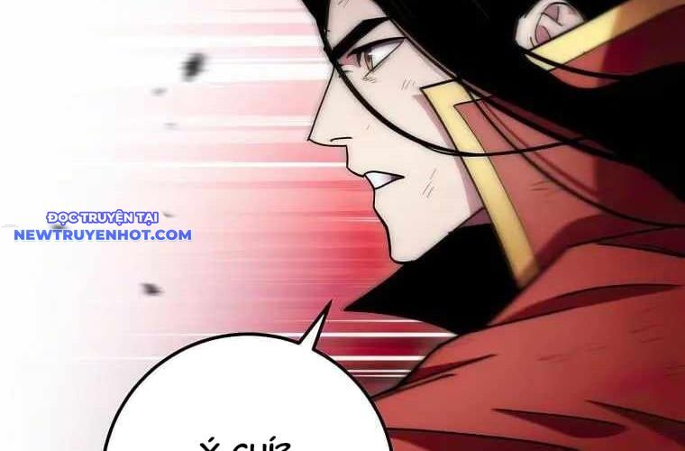 Huyền Thoại Diệt Thế Độc Long Chapter 135 - 109