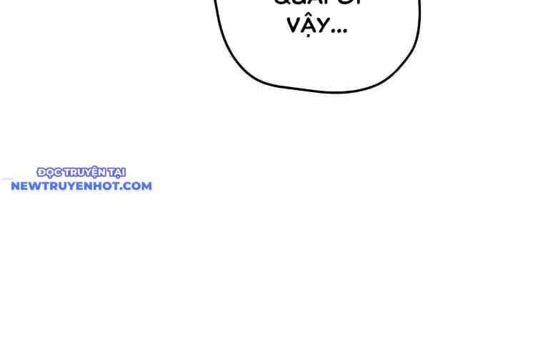Huyền Thoại Diệt Thế Độc Long Chapter 135 - 12