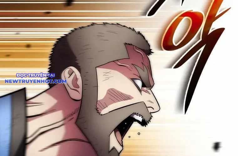 Huyền Thoại Diệt Thế Độc Long Chapter 135 - 111