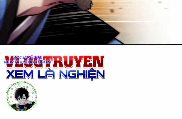 Huyền Thoại Diệt Thế Độc Long Chapter 135 - 112