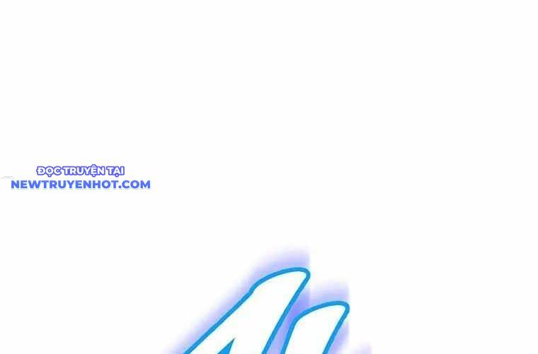 Huyền Thoại Diệt Thế Độc Long Chapter 135 - 113