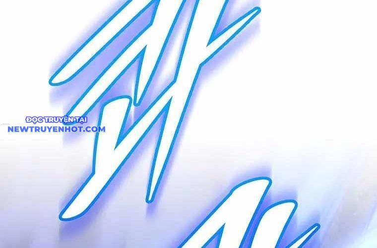 Huyền Thoại Diệt Thế Độc Long Chapter 135 - 114