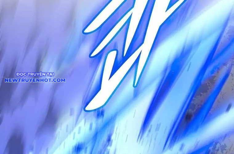 Huyền Thoại Diệt Thế Độc Long Chapter 135 - 115