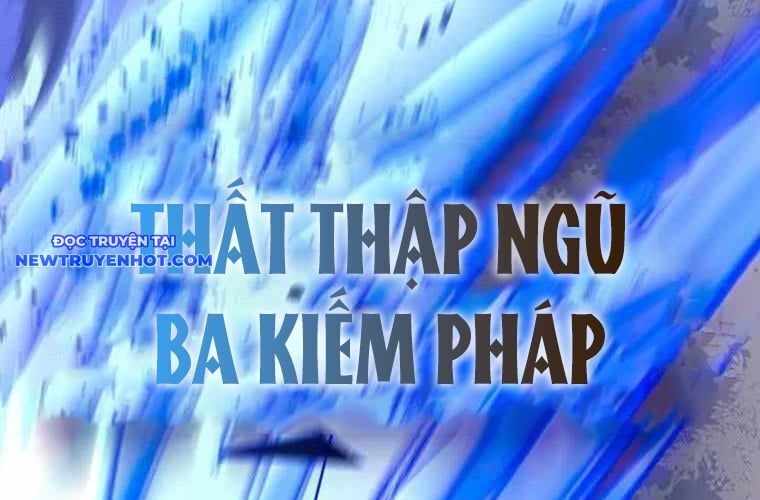 Huyền Thoại Diệt Thế Độc Long Chapter 135 - 116