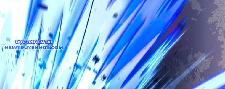 Huyền Thoại Diệt Thế Độc Long Chapter 135 - 117