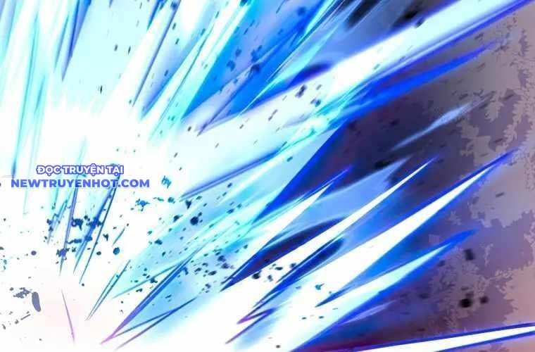 Huyền Thoại Diệt Thế Độc Long Chapter 135 - 118