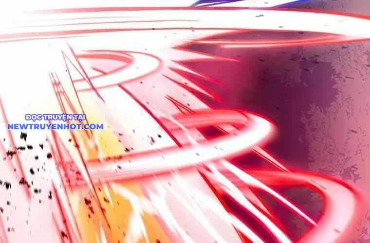 Huyền Thoại Diệt Thế Độc Long Chapter 135 - 119