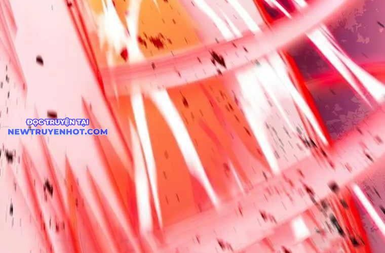 Huyền Thoại Diệt Thế Độc Long Chapter 135 - 120