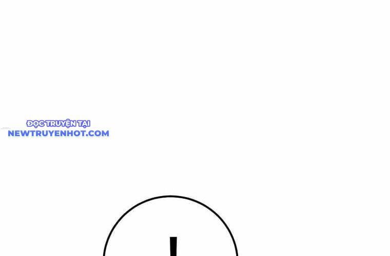 Huyền Thoại Diệt Thế Độc Long Chapter 135 - 13