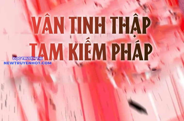 Huyền Thoại Diệt Thế Độc Long Chapter 135 - 121