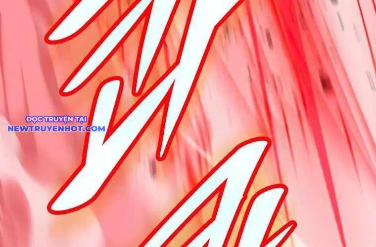 Huyền Thoại Diệt Thế Độc Long Chapter 135 - 123