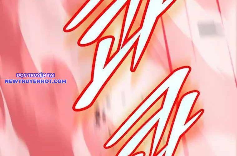 Huyền Thoại Diệt Thế Độc Long Chapter 135 - 124